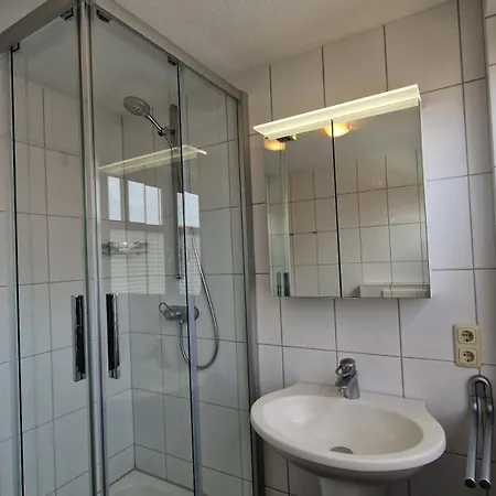 Nr 46 - Muehlenblick Naehe Museumshafen