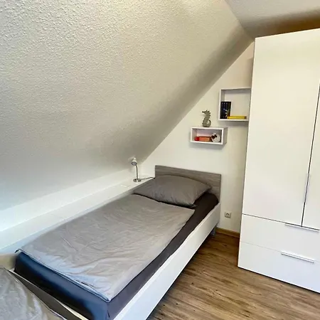 Nr 46 - Muehlenblick Naehe Museumshafen