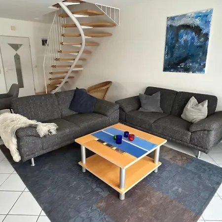 Nr 46 - Muehlenblick Naehe Museumshafen *